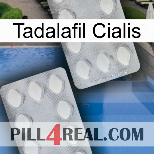 Tadalafil Cialis 17.jpg